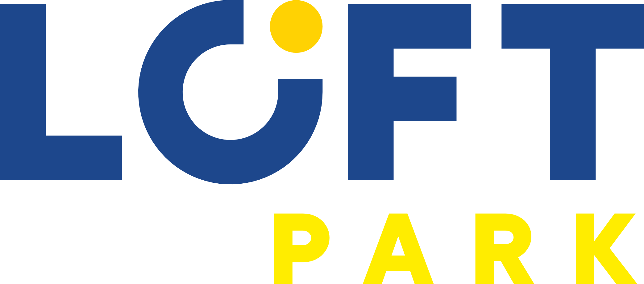LOFT Park